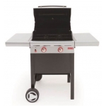 Barbecook SPRING 200 LP Gas BBQ